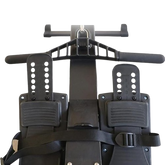 جهاز تجديف برو فيت  – PRO-113